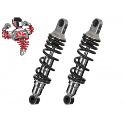 Σετ Αμορτισέρ Πίσω Yamaha XV 750 Virago / XV 1100 Virago 27cm YSS